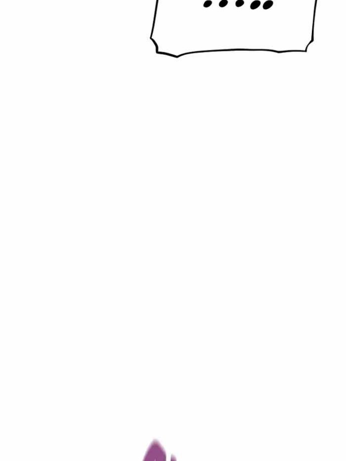 Heavenly Demon Cultivation Simulation Chapter 36 Gambar 48