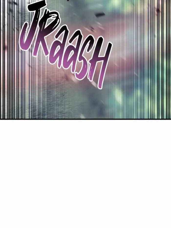 Heavenly Demon Cultivation Simulation Chapter 36 Gambar 52