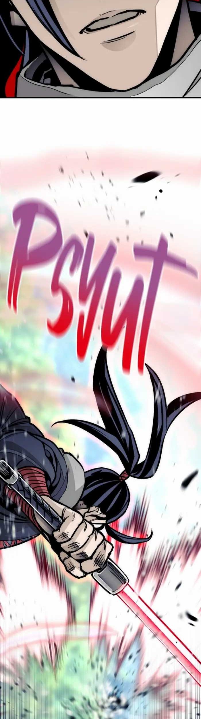 Heavenly Demon Cultivation Simulation Chapter 36 Gambar 50