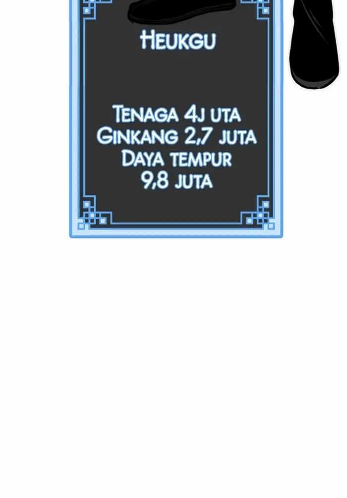 Heavenly Demon Cultivation Simulation Chapter 36 Gambar 4