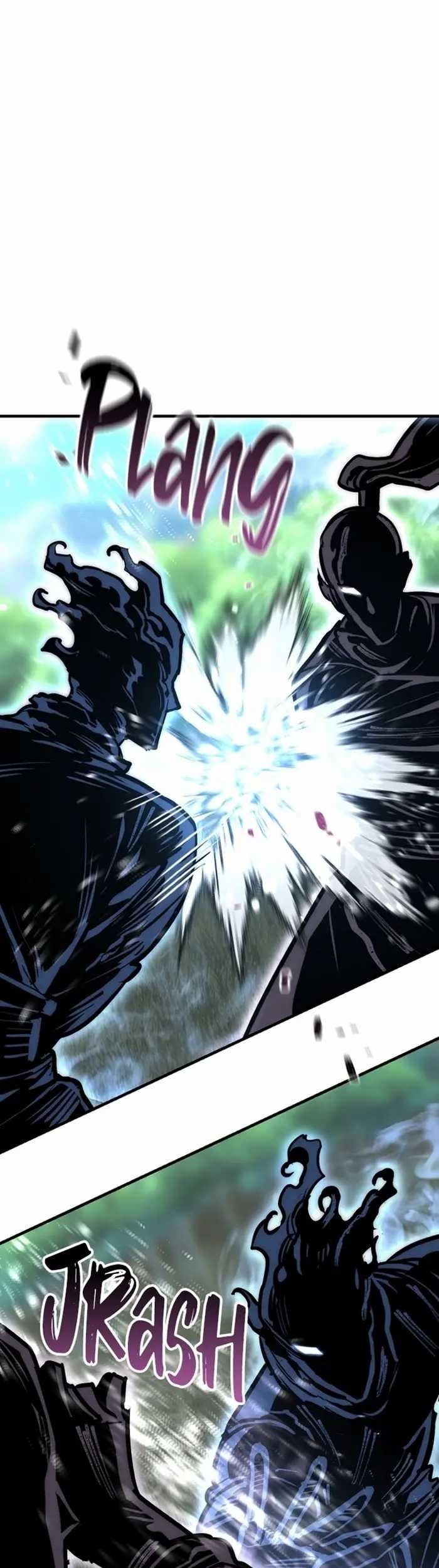 Heavenly Demon Cultivation Simulation Chapter 36 Gambar 93