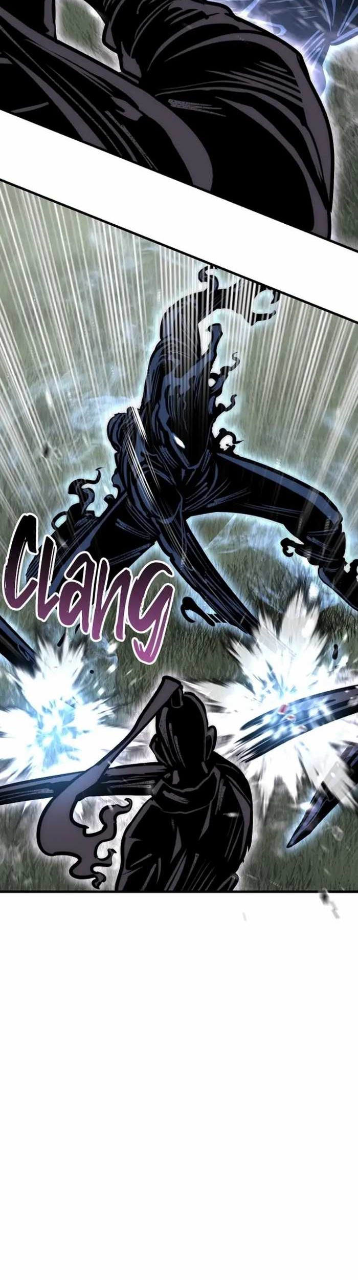 Heavenly Demon Cultivation Simulation Chapter 36 Gambar 94