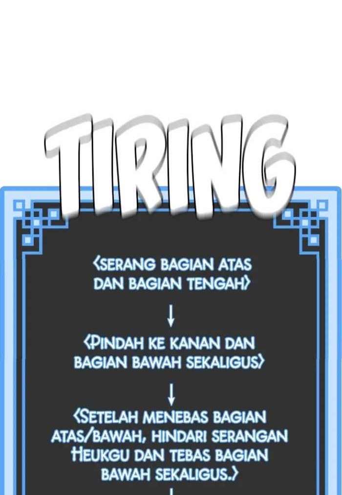 Heavenly Demon Cultivation Simulation Chapter 36 Gambar 100