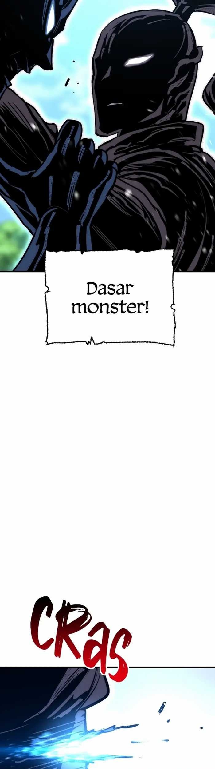 Heavenly Demon Cultivation Simulation Chapter 36 Gambar 97