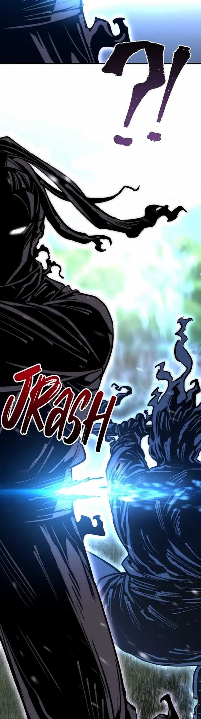 Heavenly Demon Cultivation Simulation Chapter 36 Gambar 98