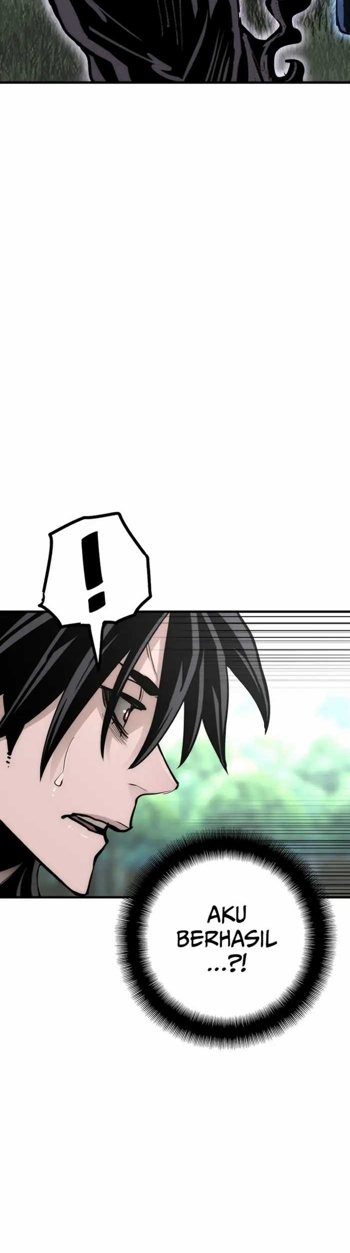 Heavenly Demon Cultivation Simulation Chapter 36 Gambar 99