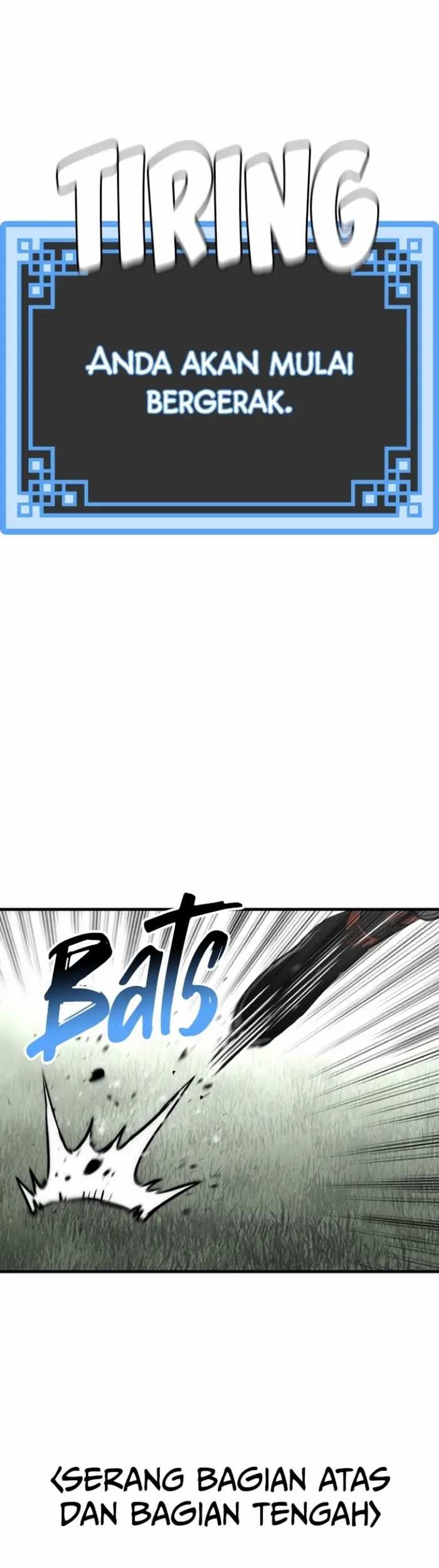 Heavenly Demon Cultivation Simulation Chapter 36 Gambar 102