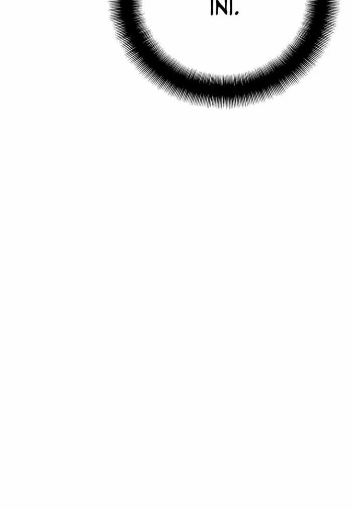 Heavenly Demon Cultivation Simulation Chapter 36 Gambar 108