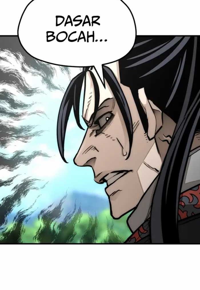 Heavenly Demon Cultivation Simulation Chapter 36 Gambar 112