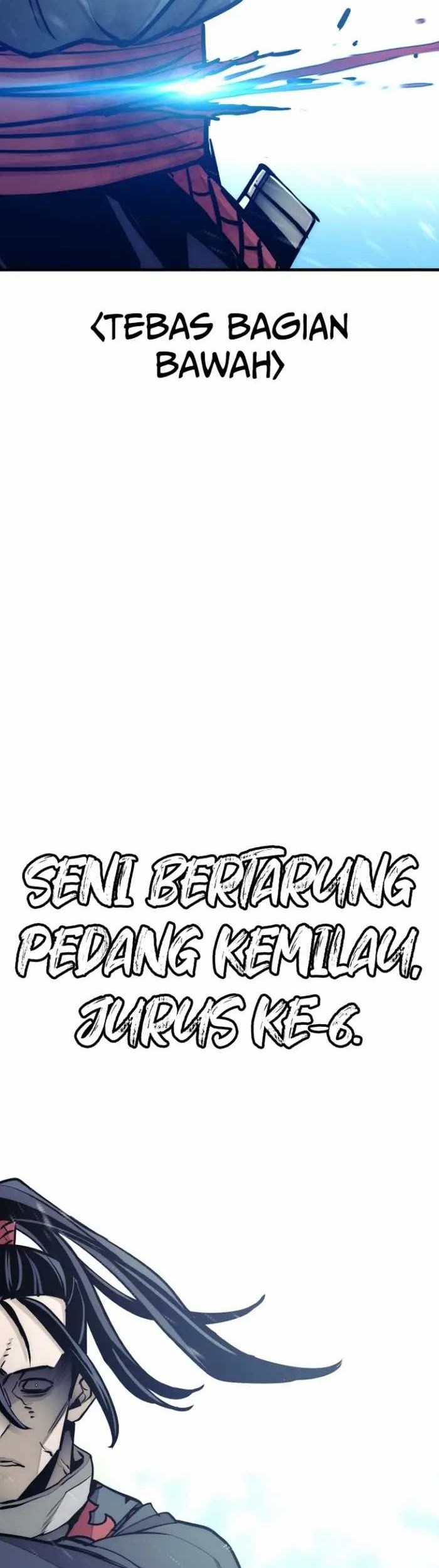 Heavenly Demon Cultivation Simulation Chapter 36 Gambar 110