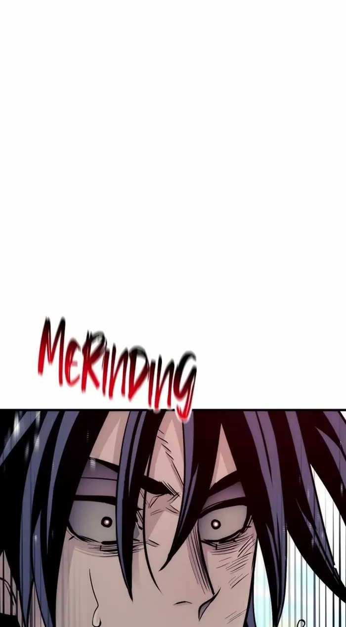 Heavenly Demon Cultivation Simulation Chapter 36 Gambar 115