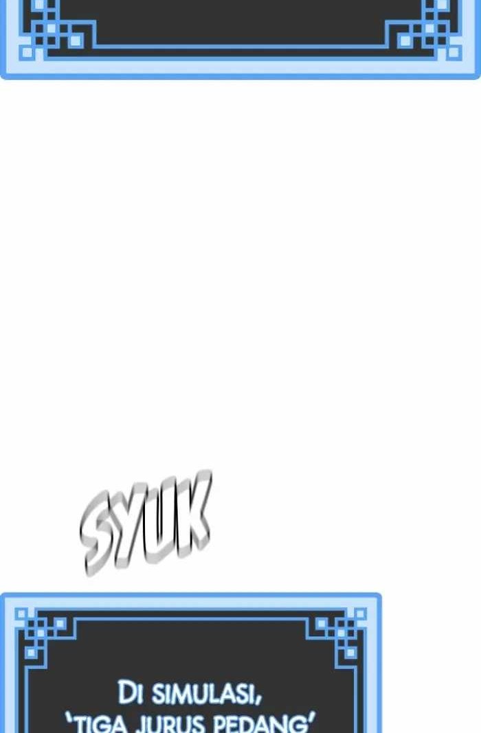 Heavenly Demon Cultivation Simulation Chapter 36 Gambar 80