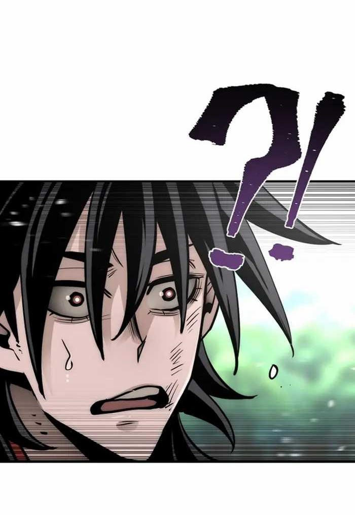 Heavenly Demon Cultivation Simulation Chapter 36 Gambar 92