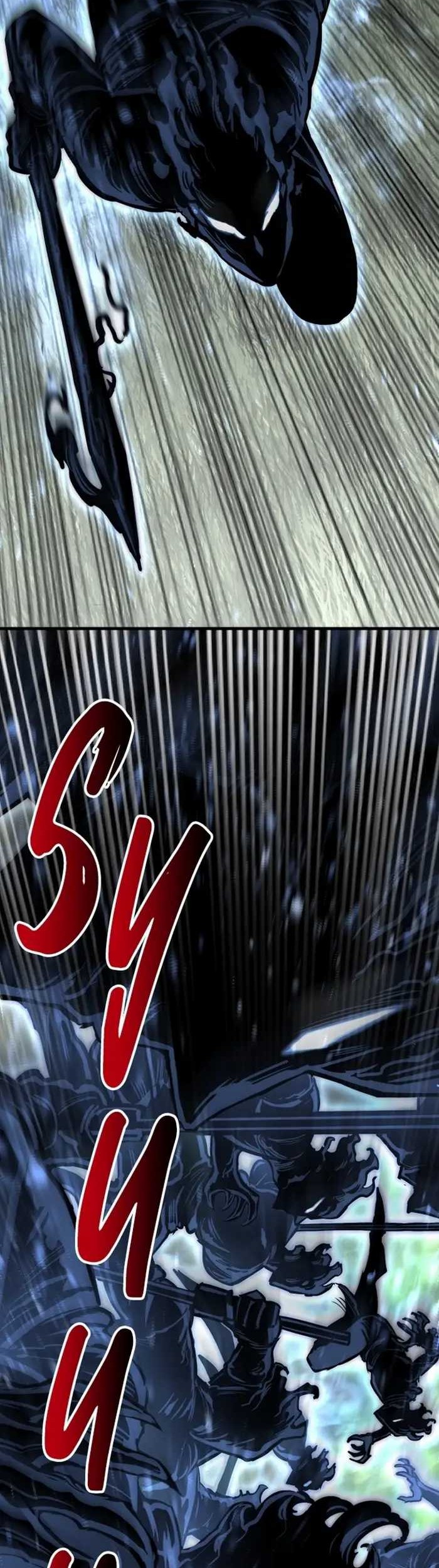 Heavenly Demon Cultivation Simulation Chapter 36 Gambar 90