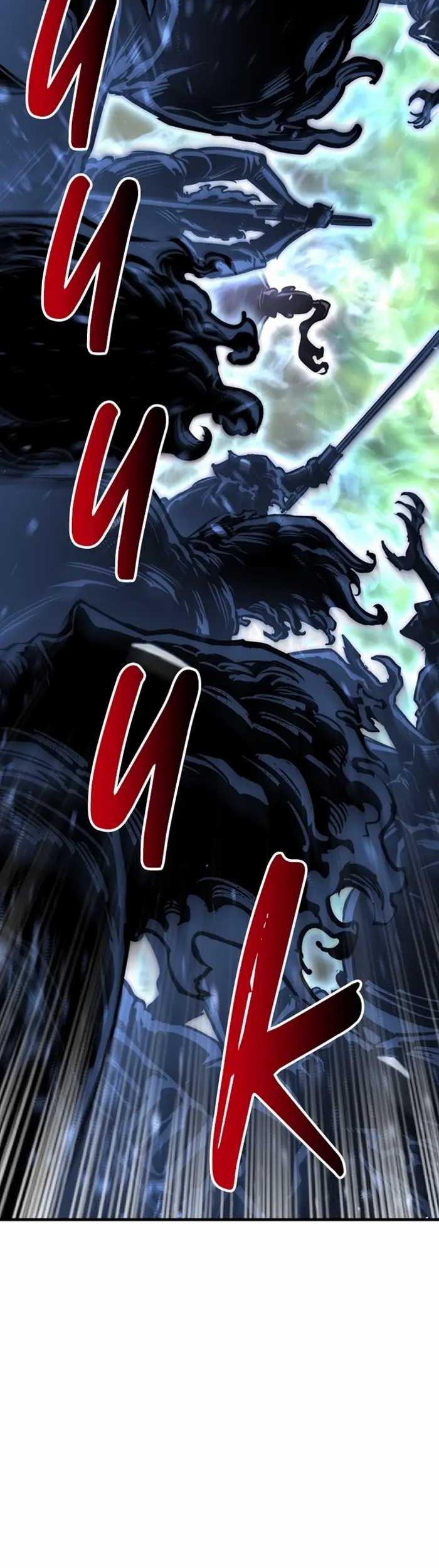 Heavenly Demon Cultivation Simulation Chapter 36 Gambar 91