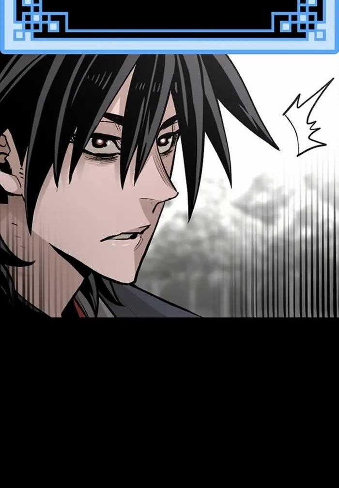 Heavenly Demon Cultivation Simulation Chapter 36 Gambar 8