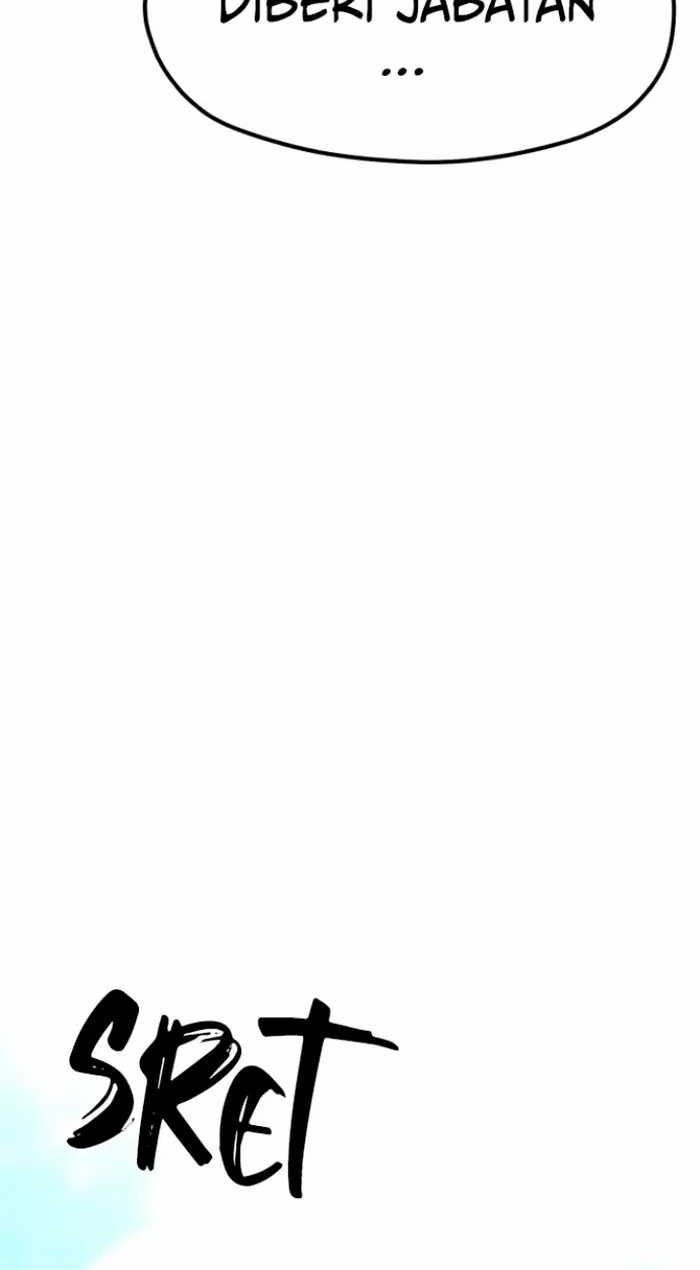 Heavenly Demon Cultivation Simulation Chapter 36 Gambar 130