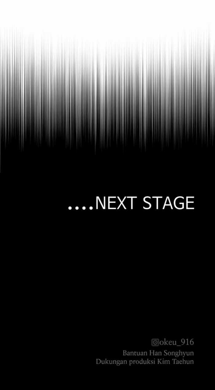 Heavenly Demon Cultivation Simulation Chapter 36 Gambar 133