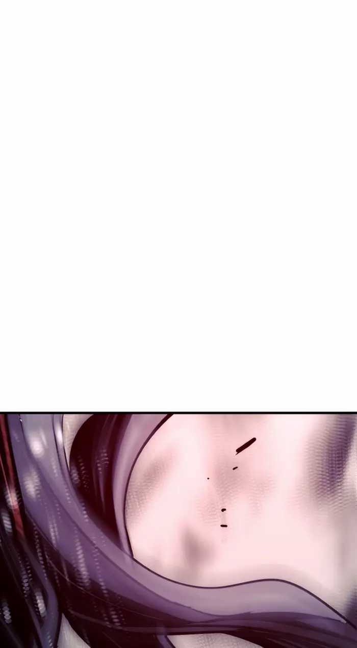 Heavenly Demon Cultivation Simulation Chapter 36 Gambar 118