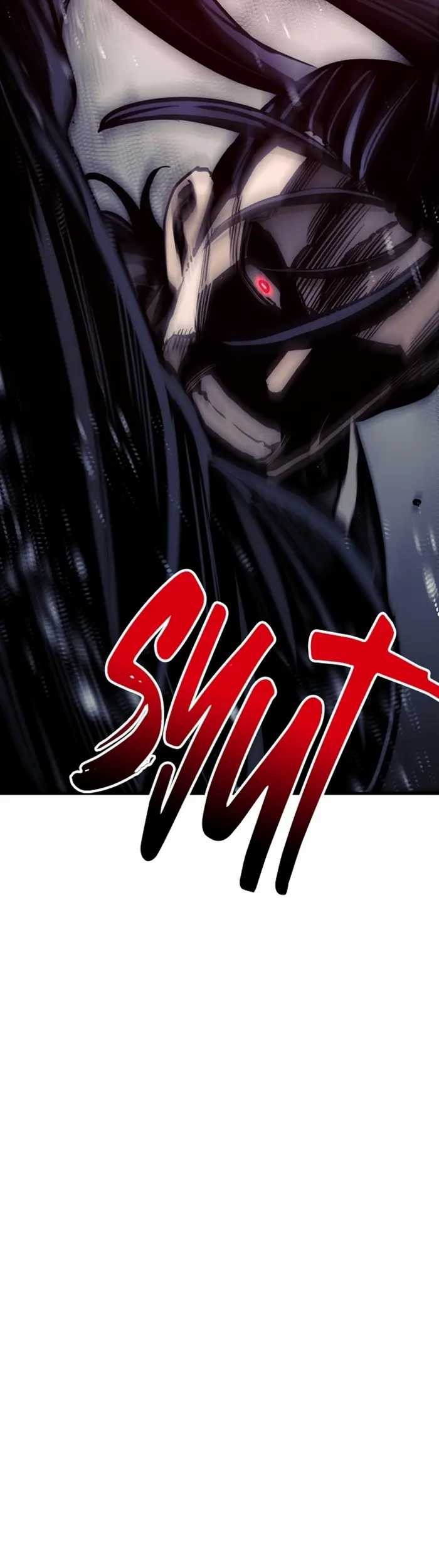 Heavenly Demon Cultivation Simulation Chapter 36 Gambar 119