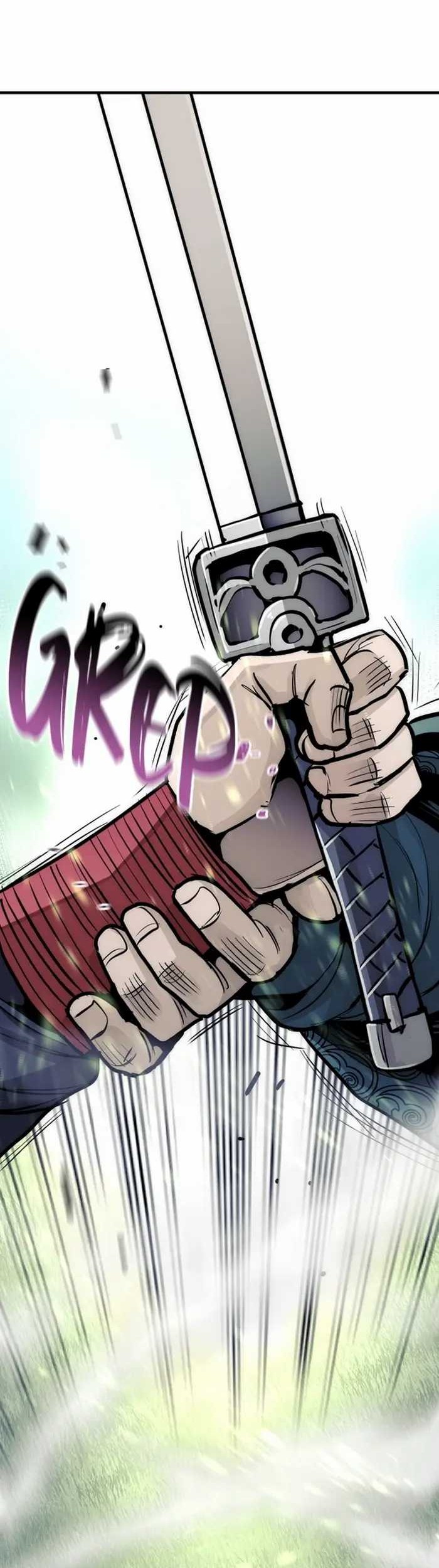 Heavenly Demon Cultivation Simulation Chapter 36 Gambar 120