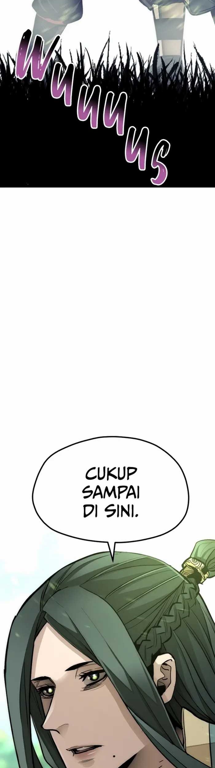 Heavenly Demon Cultivation Simulation Chapter 36 Gambar 123