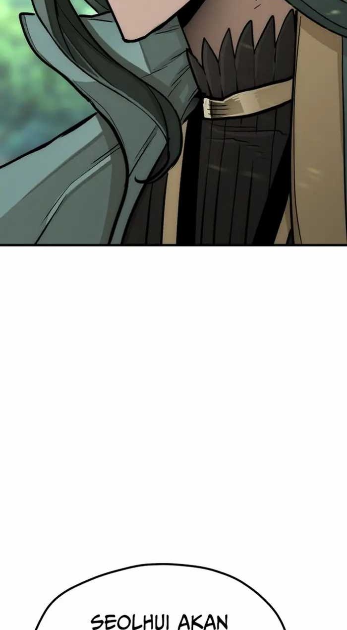 Heavenly Demon Cultivation Simulation Chapter 36 Gambar 124