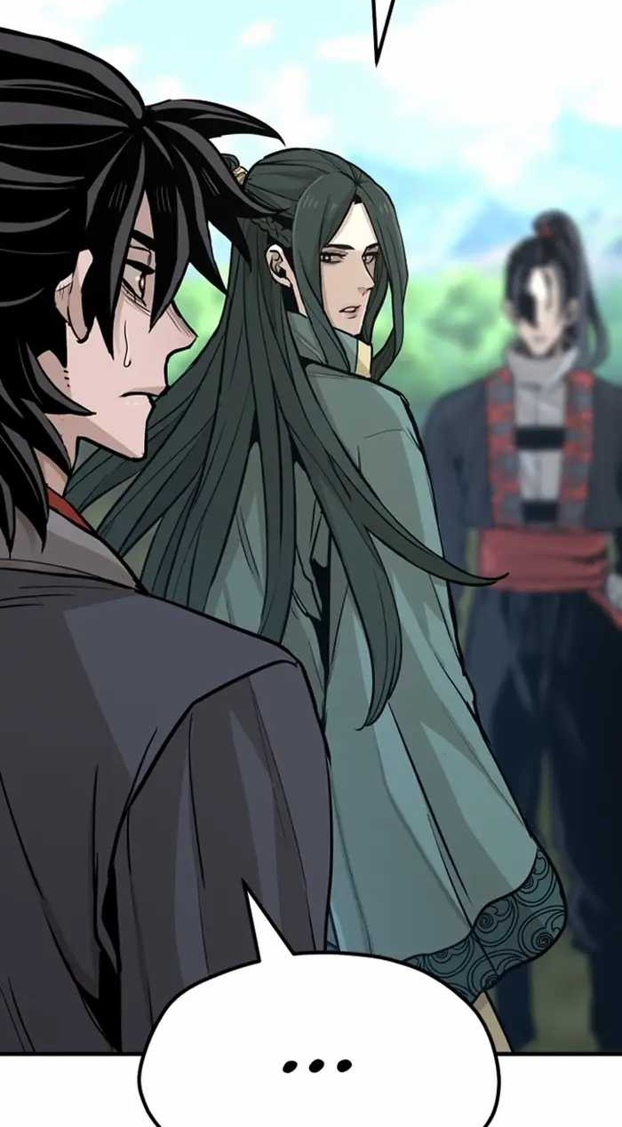 Heavenly Demon Cultivation Simulation Chapter 36 Gambar 127