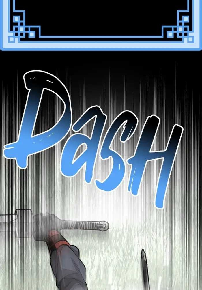 Heavenly Demon Cultivation Simulation Chapter 36 Gambar 12