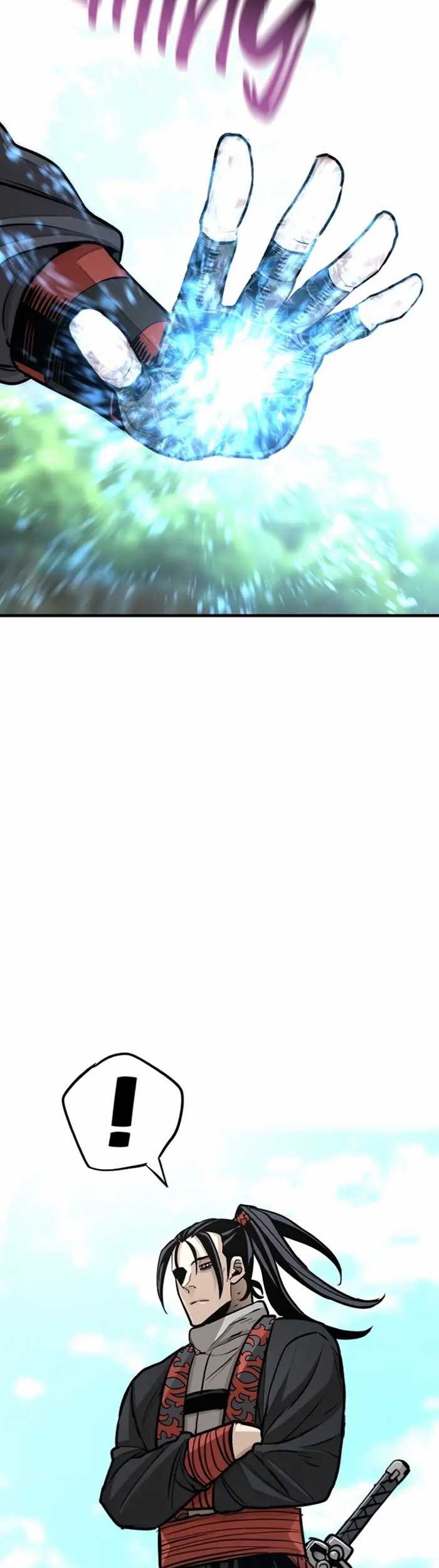 Heavenly Demon Cultivation Simulation Chapter 36 Gambar 15