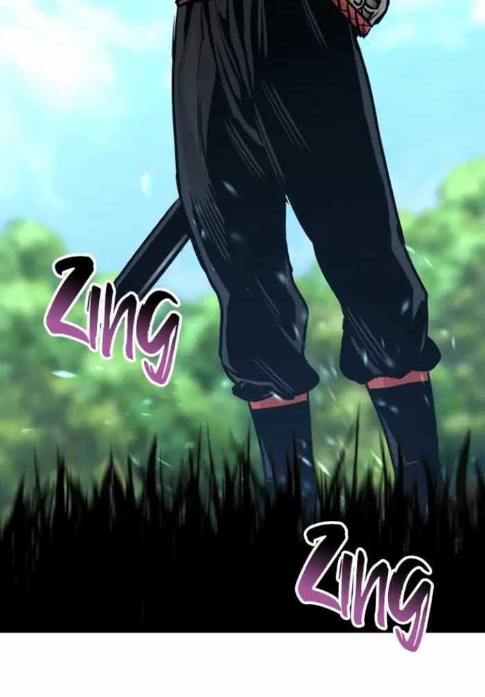 Heavenly Demon Cultivation Simulation Chapter 36 Gambar 16