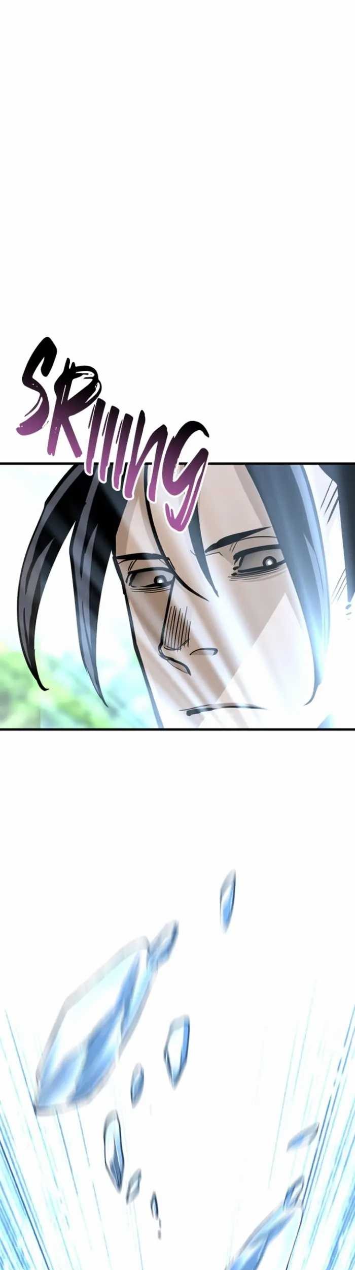 Heavenly Demon Cultivation Simulation Chapter 36 Gambar 17