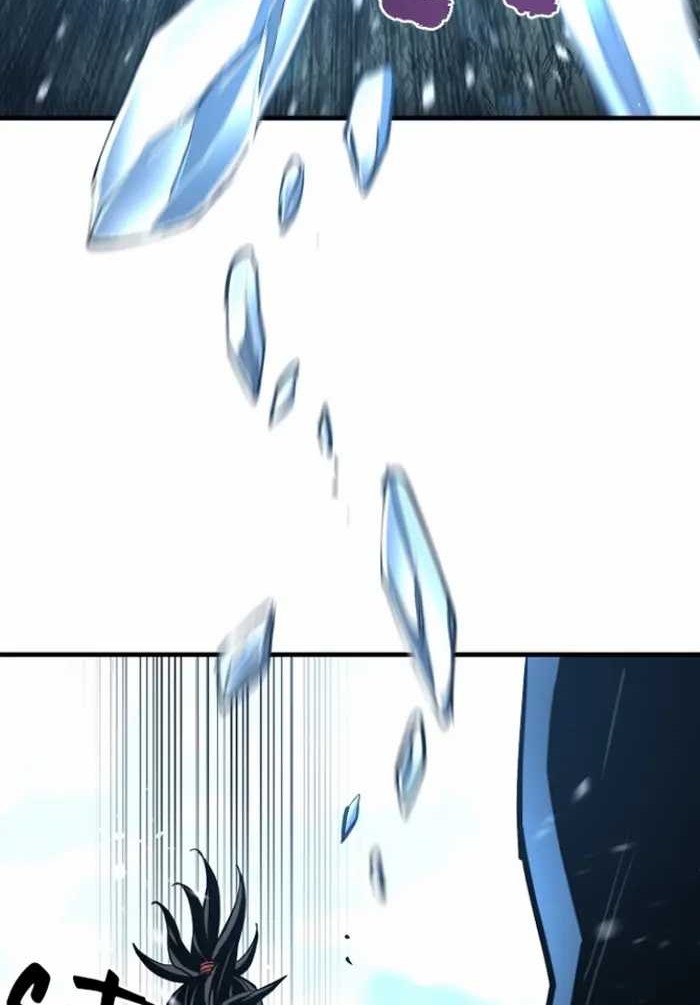 Heavenly Demon Cultivation Simulation Chapter 36 Gambar 20