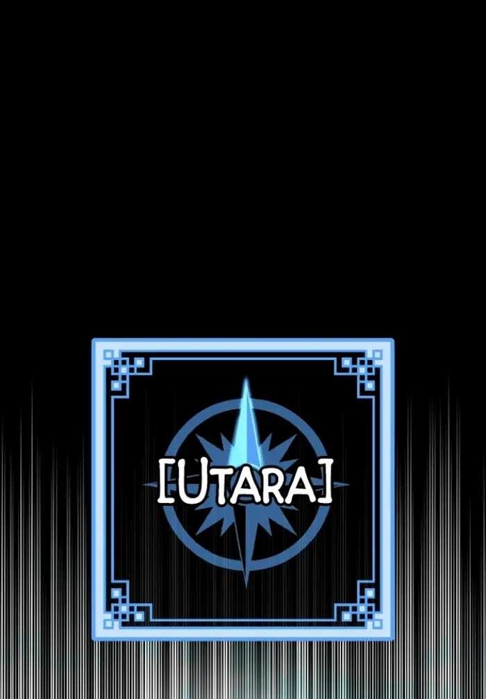 Heavenly Demon Cultivation Simulation Chapter 36 Gambar 24