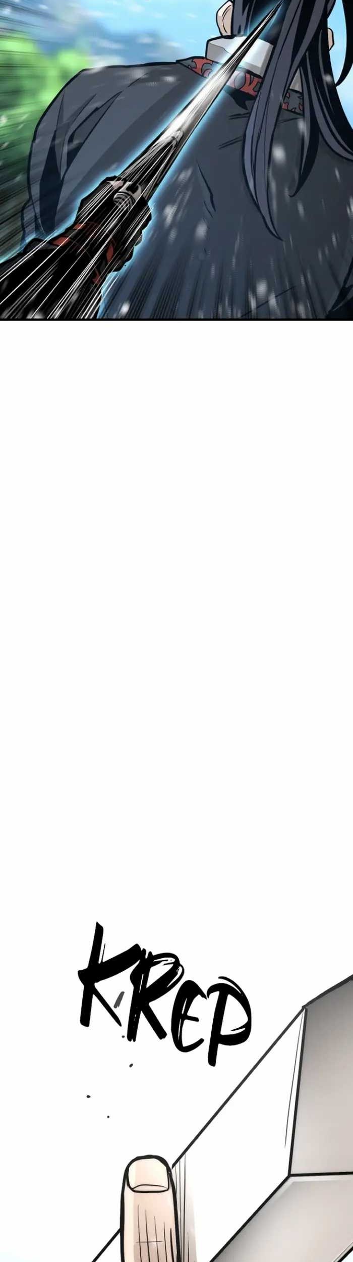 Heavenly Demon Cultivation Simulation Chapter 36 Gambar 27