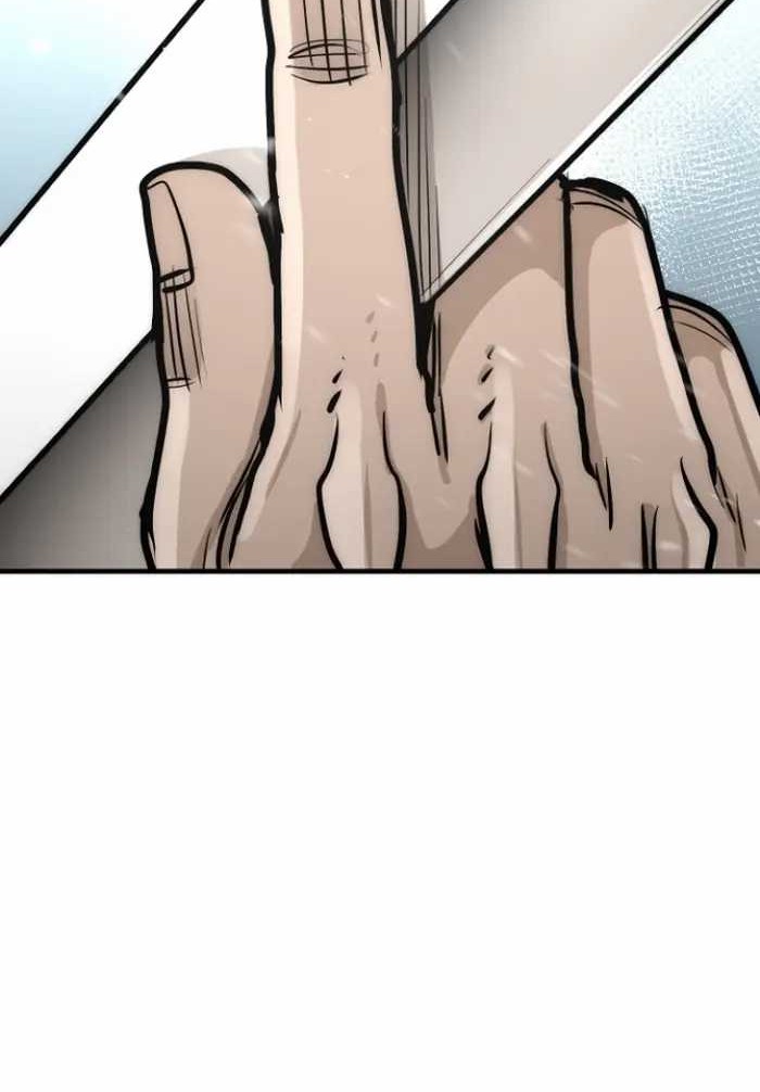 Heavenly Demon Cultivation Simulation Chapter 36 Gambar 28