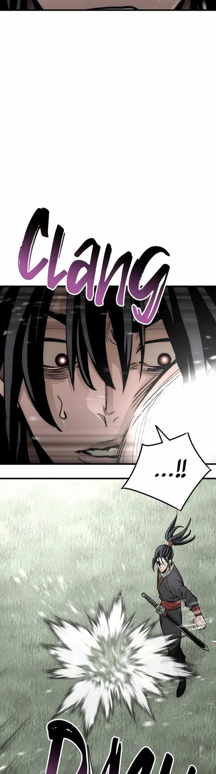 Heavenly Demon Cultivation Simulation Chapter 36 Gambar 30