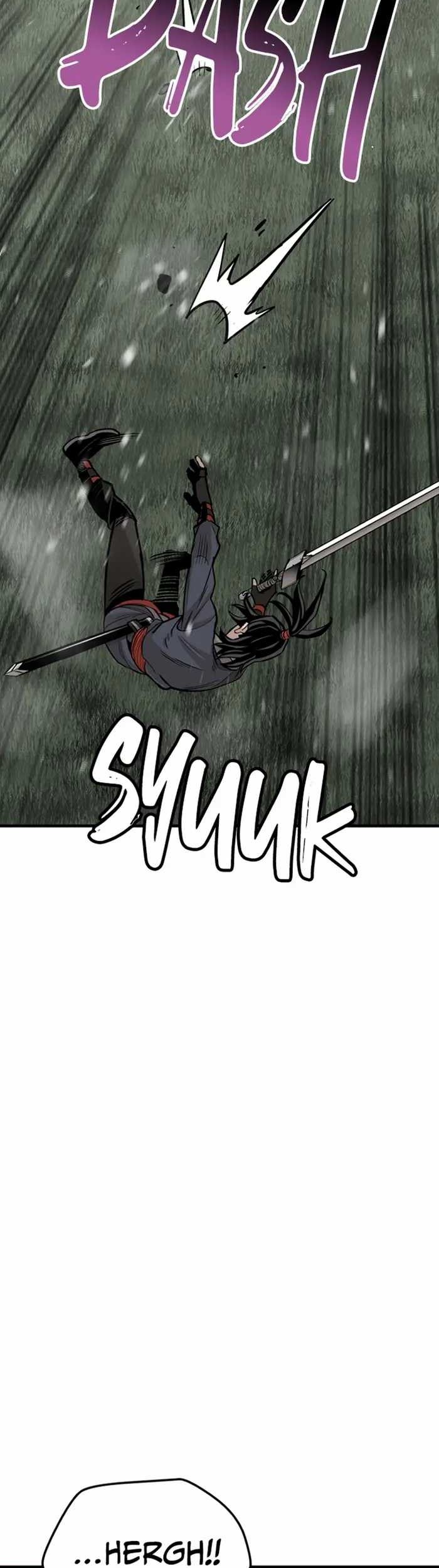 Heavenly Demon Cultivation Simulation Chapter 36 Gambar 31