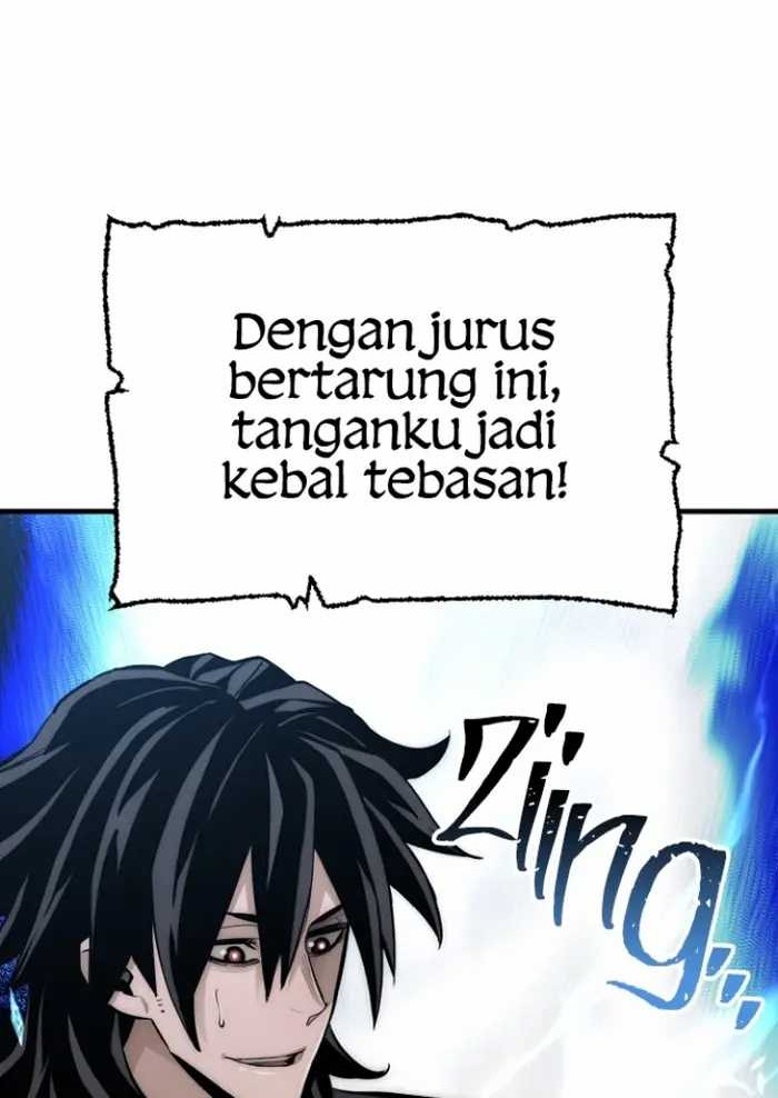 Heavenly Demon Cultivation Simulation Chapter 35 Gambar 56