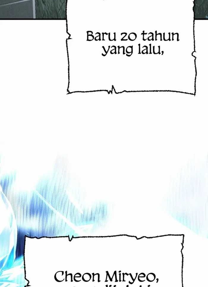 Heavenly Demon Cultivation Simulation Chapter 35 Gambar 60