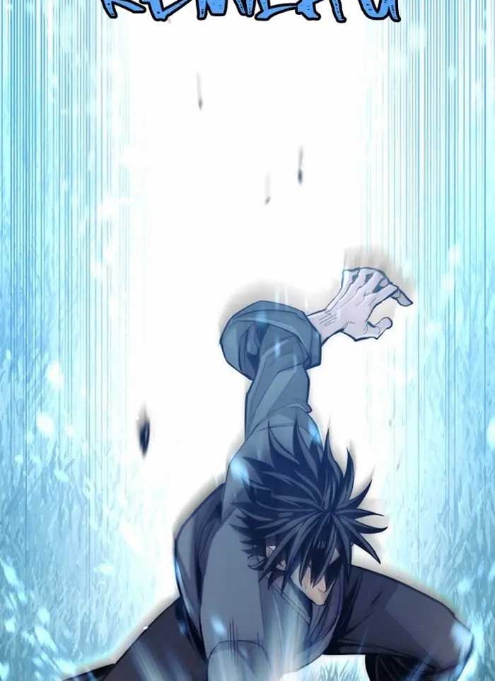 Heavenly Demon Cultivation Simulation Chapter 35 Gambar 64