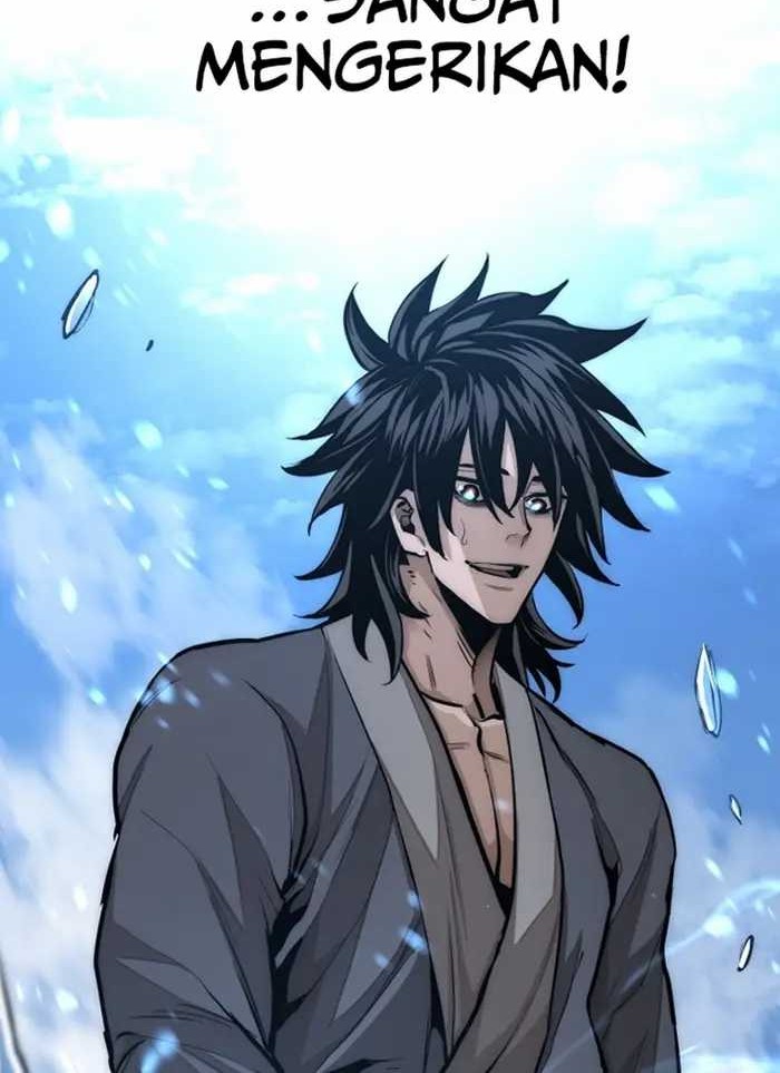 Heavenly Demon Cultivation Simulation Chapter 35 Gambar 68