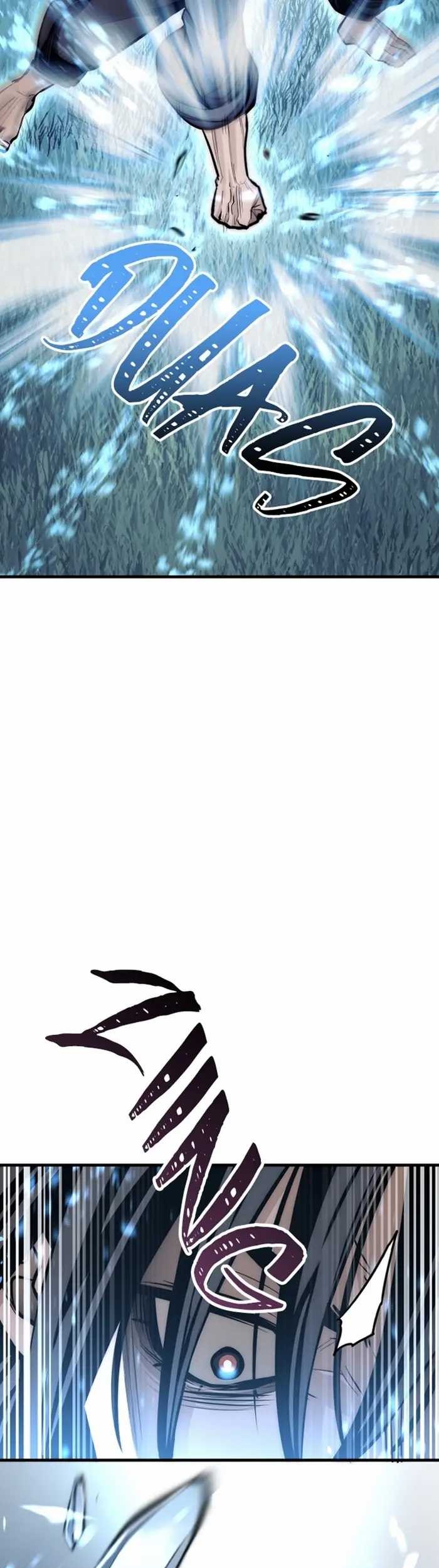 Heavenly Demon Cultivation Simulation Chapter 35 Gambar 65