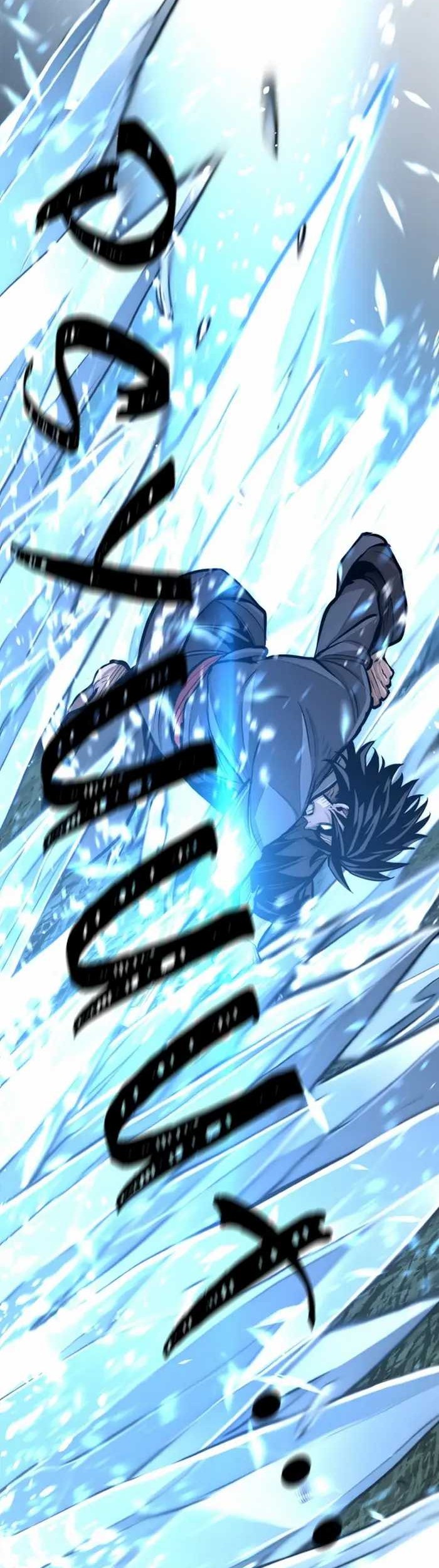 Heavenly Demon Cultivation Simulation Chapter 35 Gambar 66