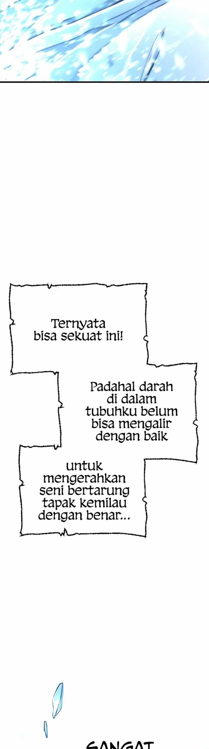 Heavenly Demon Cultivation Simulation Chapter 35 Gambar 67