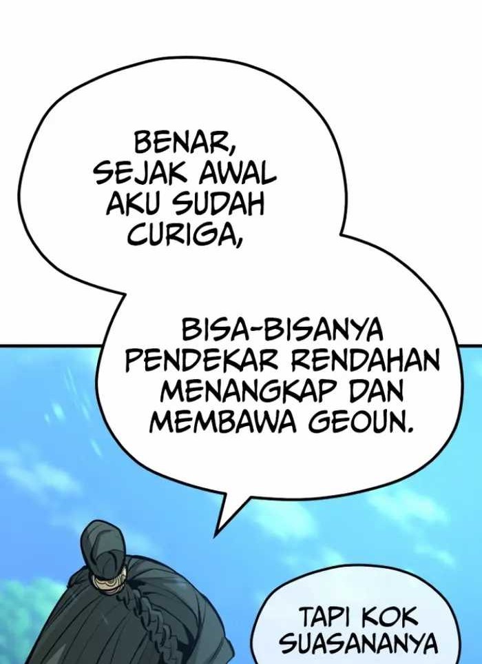 Heavenly Demon Cultivation Simulation Chapter 35 Gambar 72