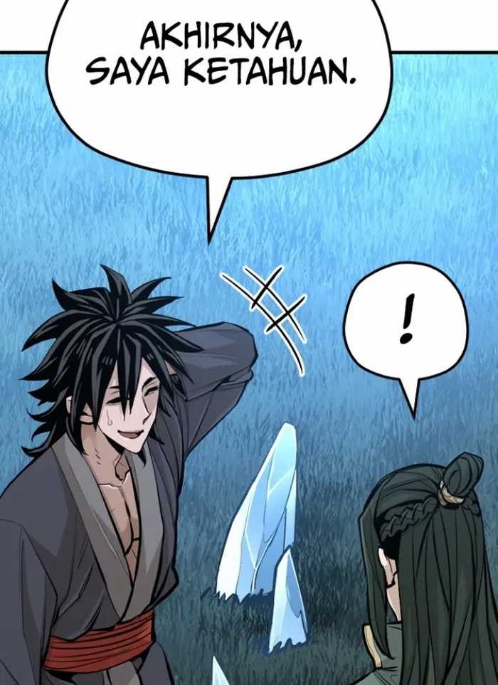 Heavenly Demon Cultivation Simulation Chapter 35 Gambar 76