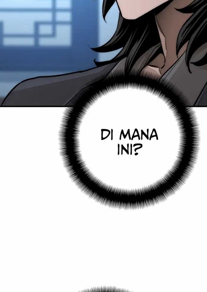 Heavenly Demon Cultivation Simulation Chapter 35 Gambar 40