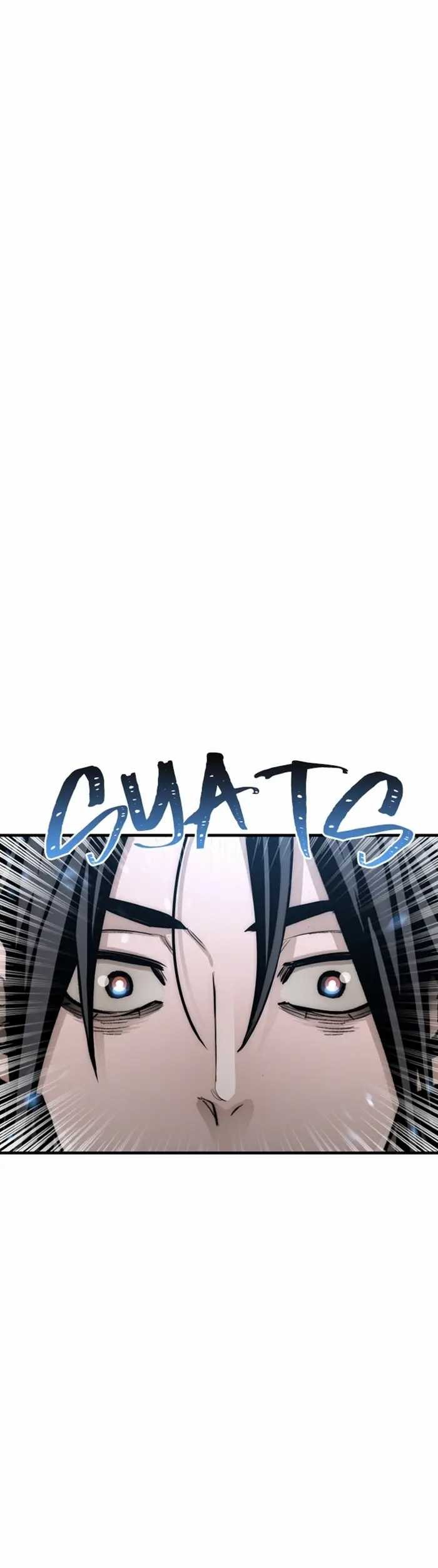 Heavenly Demon Cultivation Simulation Chapter 35 Gambar 37