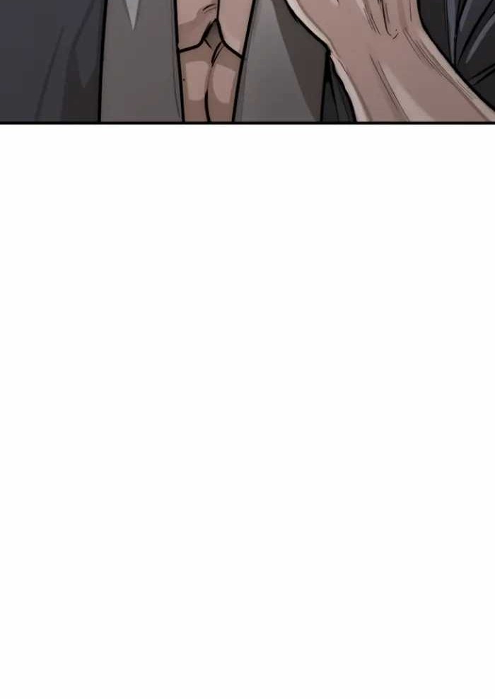 Heavenly Demon Cultivation Simulation Chapter 35 Gambar 44